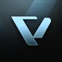 Valo Store