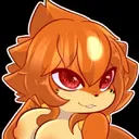 FLOWZEL's server