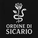 Ordine Di Sicario I Pentagonowa