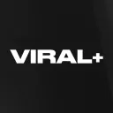Viral+