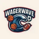 Wagerwave
