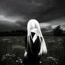 Hanout Sh0p