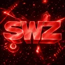 SwZShp🏴#SOON