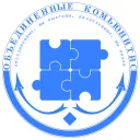 Сервер фракционеров МКСГ //