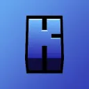 Ikona serwera Korinowo