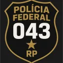 043 Policia Federal
