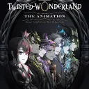 Twisted Wonderland RP