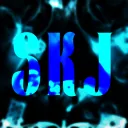 Sacred Kings Junior | SKJ