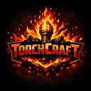 TorchCraft | Twoje Imperium Gier!