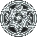 メ Onyx [MERGED]