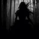 ﾉ εεriε ۫ 𝜗℘   social  dcr  sfw  gws