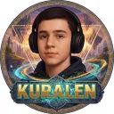 KURALEN