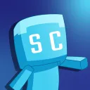 SEICHO