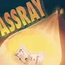 ASTRAY