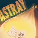ASTRAY