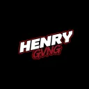 H.