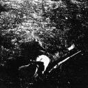 éternité Discord server icon