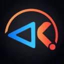Aditya_Kirar Community