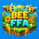 Bee FFA