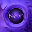 Neon Project