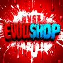 Evilshop.gg