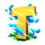 CraftopiaMC