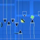 Mechanical Ascent
