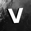 Visua Lab