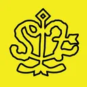 Hachu2Roblox Indonesia