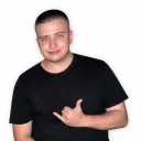 JRZ