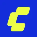ComfyUI - Wan Helpdesk