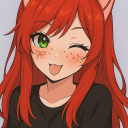 🌸Trix’s Summertime Garden🌸 Discord server icon