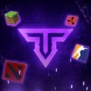 TRIGERY — Servidor de Discord