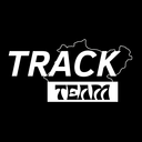 TRACKTEAM avatar