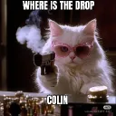 leeeunyoung's server Discord server icon