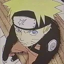 Ldogruls Community Server