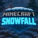 MINECRAFT // SNOWFALL