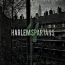 Harlem Spartans