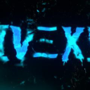 [VΞX]