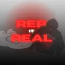 RepitReal