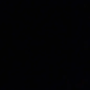 걸레모임 Discord server icon