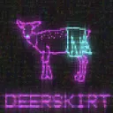 Deerskirt Studios