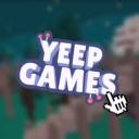 YEEP Games