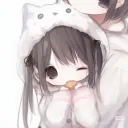 Selling sisters -18 Discord server icon