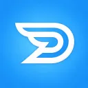 Deluxe Roleplay #Beta