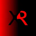 RSupport