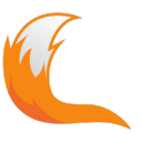 CharlieVX Discord server icon