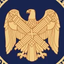 Bloxshire National Guard