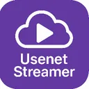 UsenetStreamer