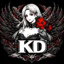 KROMO DAO